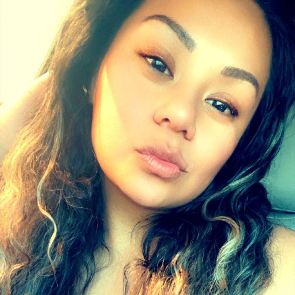 Meet your Posher, Elma